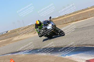 media/Mar-07-2022-Fun Track Dayz (Mon) [[9cc4a7dca7]]/Novice Group/145pm (Grapevine)/